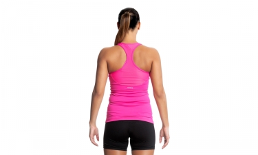 FunkitaFit Feline Fever Active Singlet Top